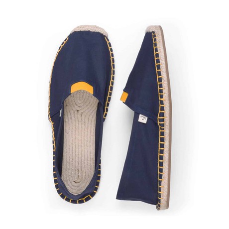 Browse Schoenen