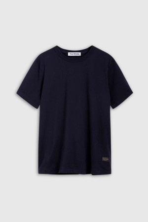 DARIUS 2-PACK | NAVY from Kings of Indigo