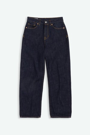 LIORA | SUSE RINSE from Kings of Indigo