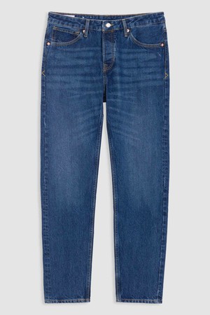 JERRICK | STANLEY MID USED from Kings of Indigo