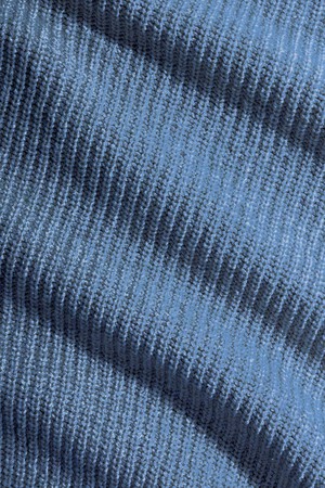 SILVIA | PRUSSE from Kings of Indigo