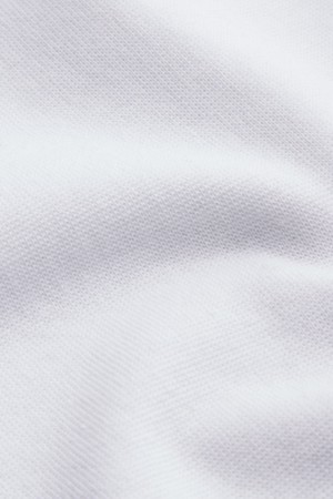 ALOUETTE | WHITE from Kings of Indigo