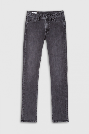EMI | JOURNEY GREY USED from Kings of Indigo