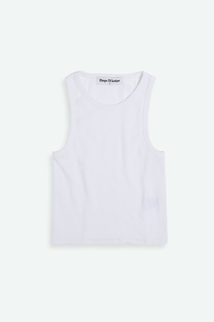 JOOU | WHITE from Kings of Indigo