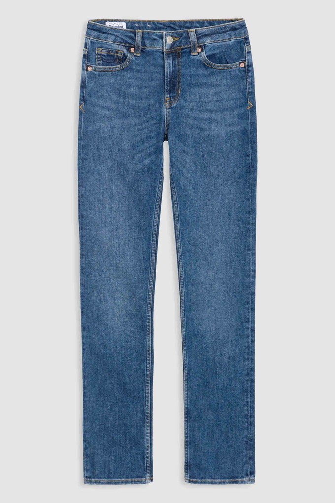 EMI | JOURNEY MID USED from Kings of Indigo