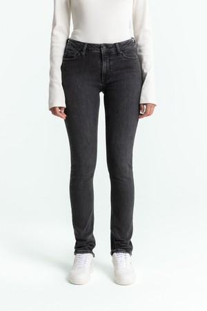 EMI | JOURNEY GREY USED from Kings of Indigo