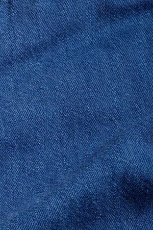 LEILA | QUENNELL MID USED from Kings of Indigo