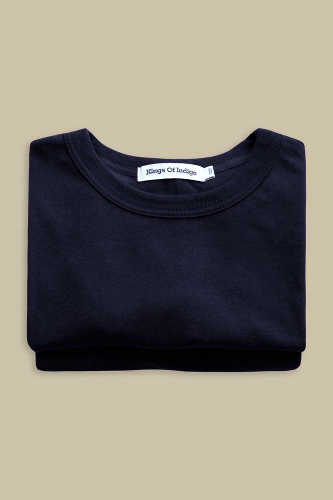 DARIUS 2-PACK | NAVY from Kings of Indigo