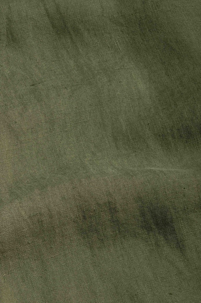 WANDA | FOUR LEAF CLOVER from Kings of Indigo