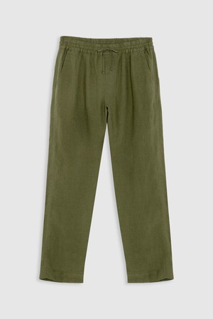 MARTIN | FOUR LEAF CLOVER from Kings of Indigo