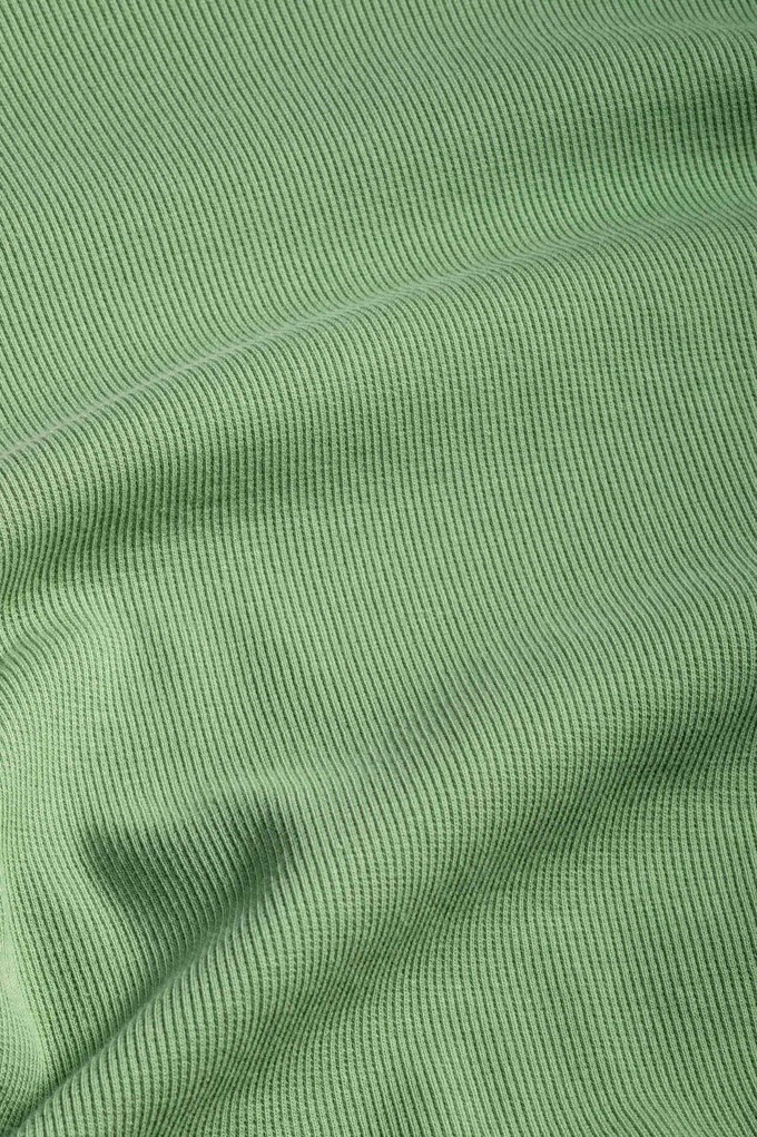 RINA | MISTLETOE from Kings of Indigo