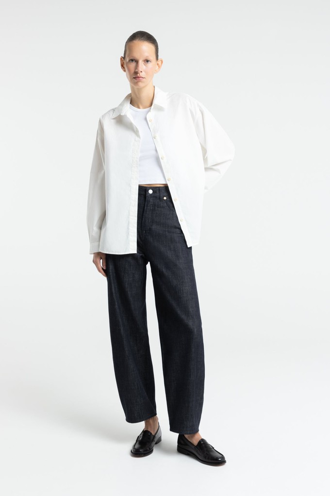 LEILA | SUSE DRY from Kings of Indigo