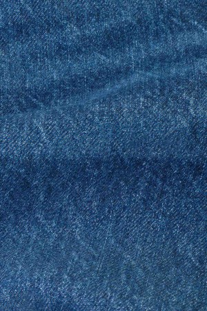 LIORA | STANLEY MID USED from Kings of Indigo