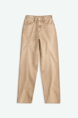 LIORA | JIM DARK BEIGE from Kings of Indigo LIORA | JIM DARK BEIGE from Kings of Indigo