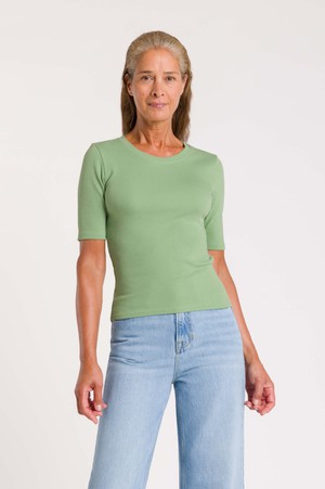 RINA | MISTLETOE from Kings of Indigo