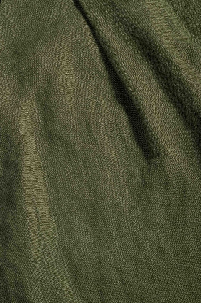 MARTIN | FOUR LEAF CLOVER from Kings of Indigo