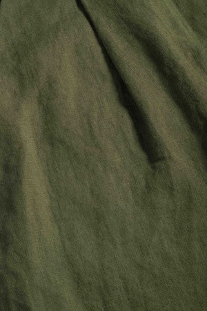 MARTIN | FOUR LEAF CLOVER from Kings of Indigo