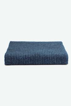 KHARI | PRUSSE via Kings of Indigo