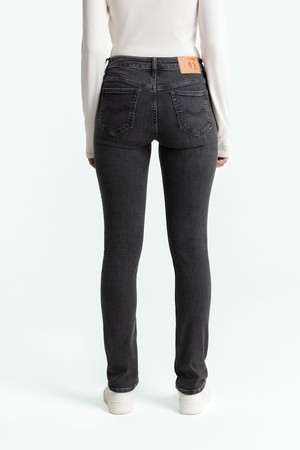 EMI | JOURNEY GREY USED from Kings of Indigo