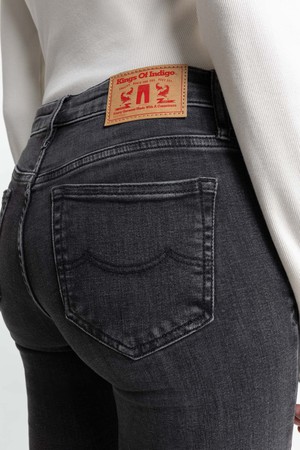EMI | JOURNEY GREY USED from Kings of Indigo