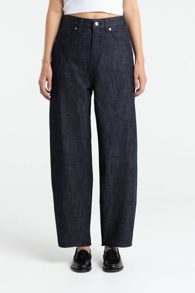 LEILA | SUSE DRY from Kings of Indigo