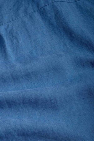 REAGAN | DARK BLUE from Kings of Indigo