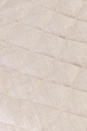 OPHELIA | NATURAL HEMP from Kings of Indigo OPHELIA | NATURAL HEMP from Kings of Indigo