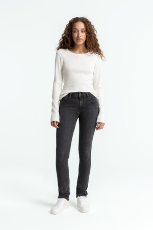 EMI | JOURNEY GREY USED from Kings of Indigo