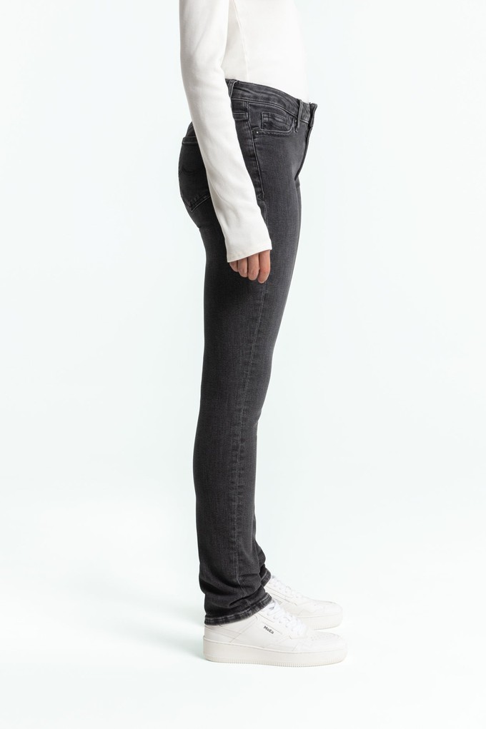 EMI | JOURNEY GREY USED from Kings of Indigo