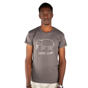 ELEPHANT Men Shirt from Kipepeo-Clothing