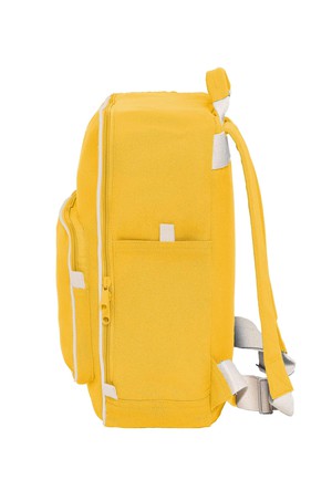 MELA II Backpack by MELA - Sunflower from KOMODO