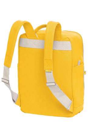MELA II Backpack by MELA - Sunflower from KOMODO
