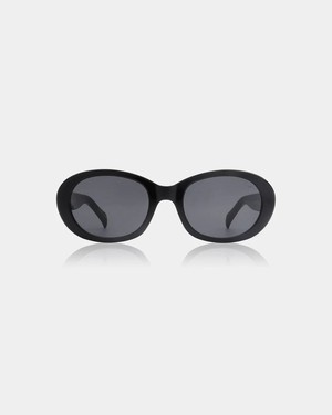 ANMA - Black by A.Kjaerbede from KOMODO