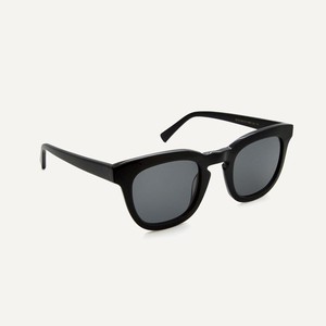 PENDO BLACK Sunglasses by Pala from KOMODO