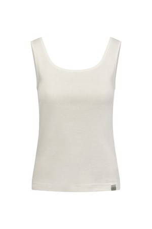 JIM JAM Pyjama Trousers Set Womens - GOTS Organic Cotton Orange from KOMODO