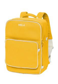MELA II Backpack by MELA - Sunflower via KOMODO