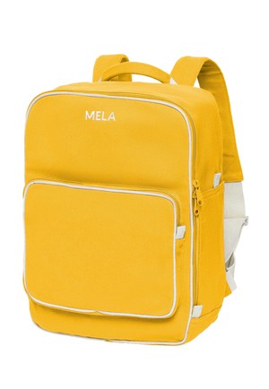 MELA II Backpack by MELA - Sunflower from KOMODO