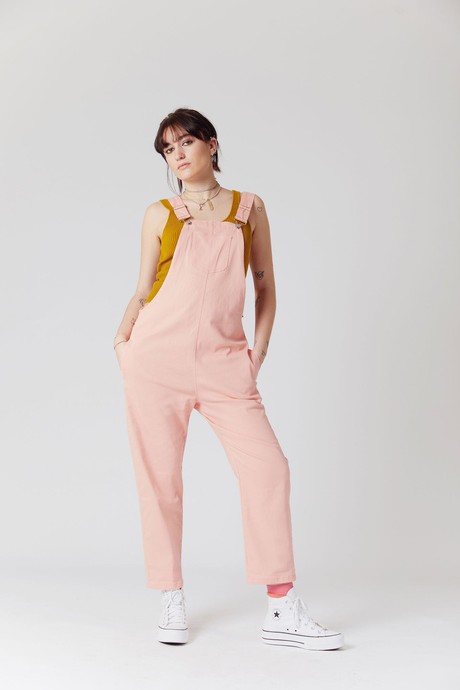 Browse Jumpsuits