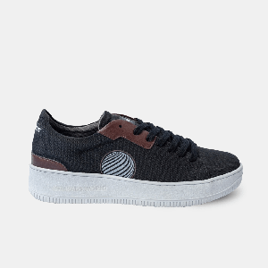 Komrads OCNS Pacific Low | Black Chestnut from Komrads