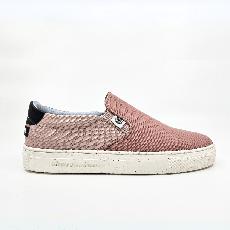 OCNS Slip-On | Antique Rose via Komrads