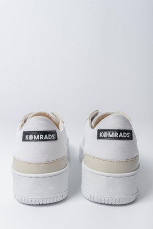 Komrads OCNS Pacific Low | Blush from Komrads