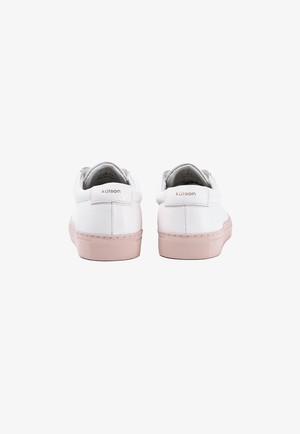 kūlson sneaker "flamingo" from Kulson