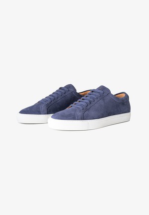 kūlson sneakers "navy" from Kulson