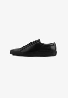 kūlson sneaker "onyx" via Kulson