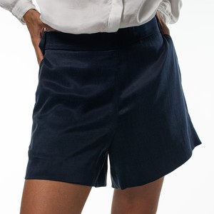 Nyx Shorts from Kurinji