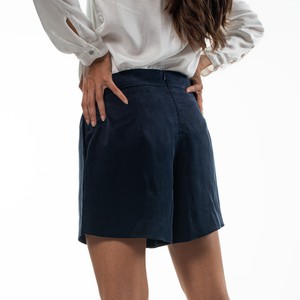 Nyx Shorts from Kurinji