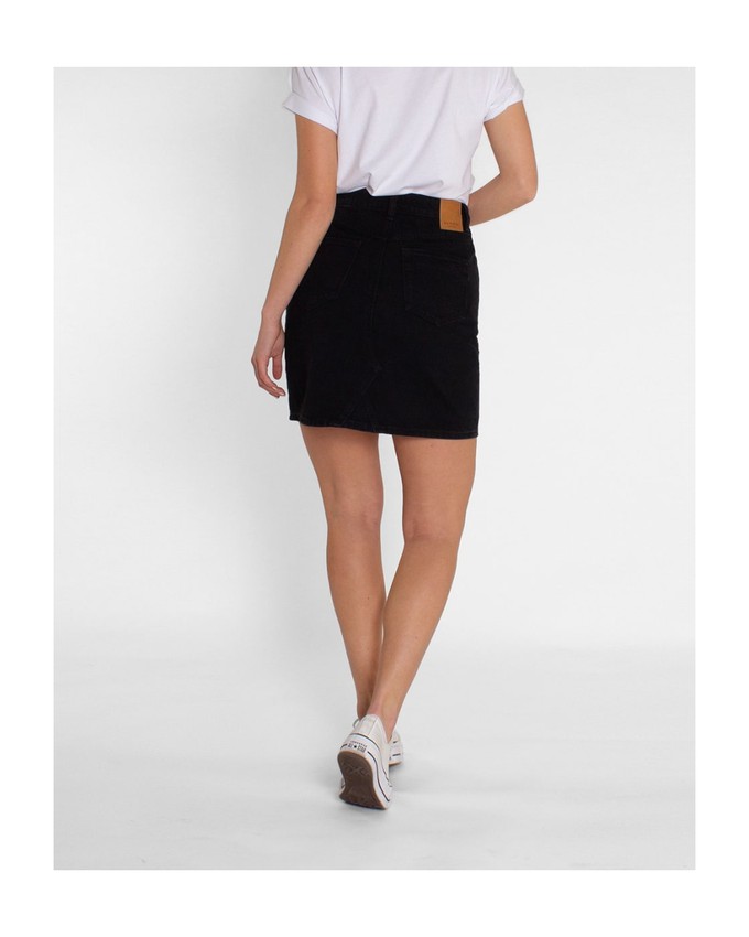 Dani Skirt from Kuyichi