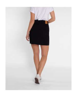 Dani Skirt from Kuyichi