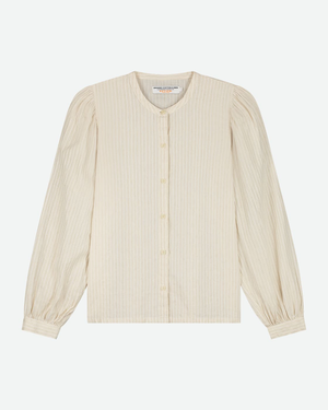 Emma Blouse from Kuyichi