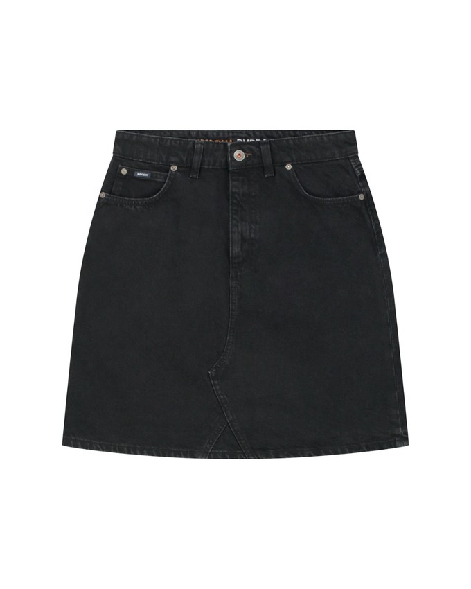 Dani Skirt from Kuyichi